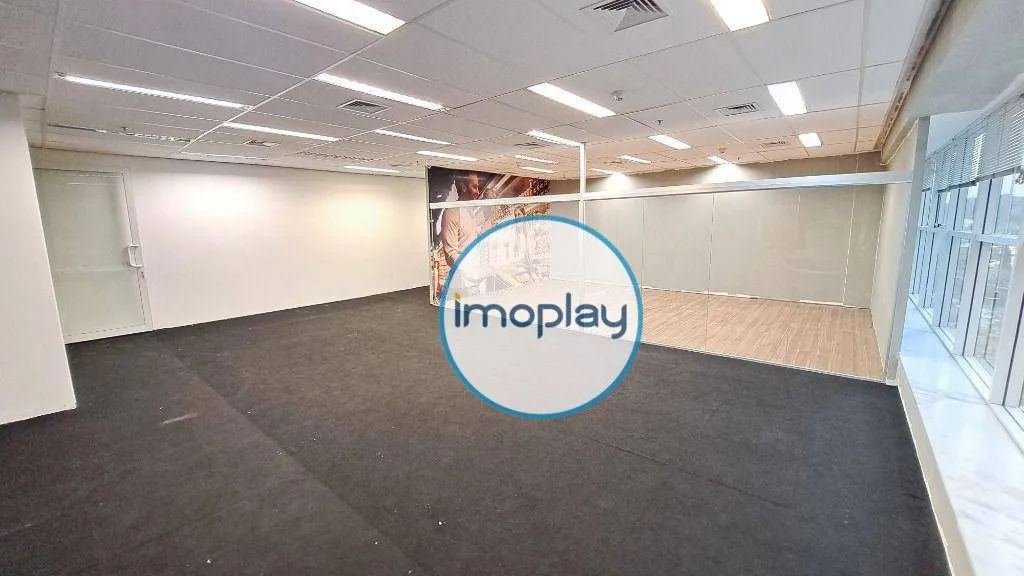 Conjunto para alugar, 200 m² - Itaim Bibi - São Paulo/SP - Foto 3