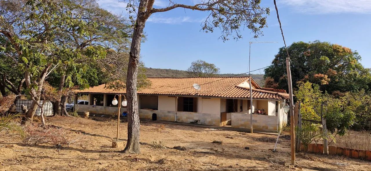 Foto - Betim - Angola