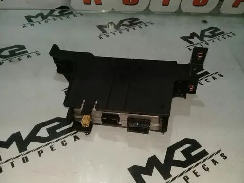 Modúlo Interface Celular  Bluetooth Chevrolet Cruze 2013 V73