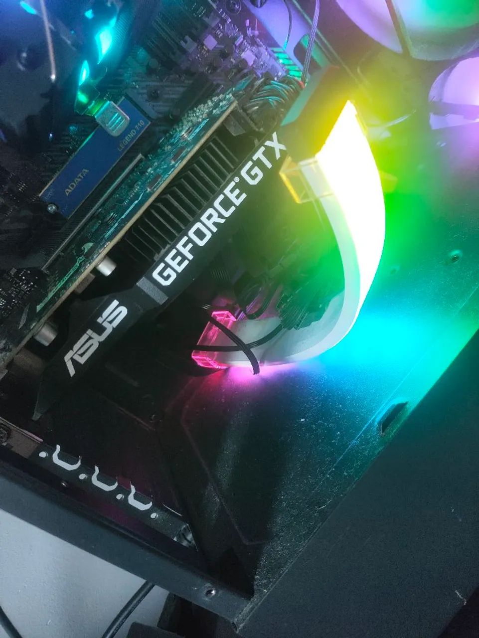 Kit Xeon  - Foto 5
