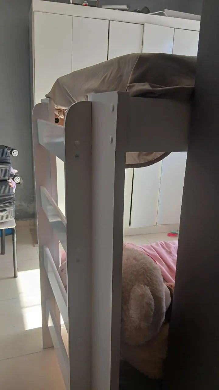 Beliche solteiro - Foto 5