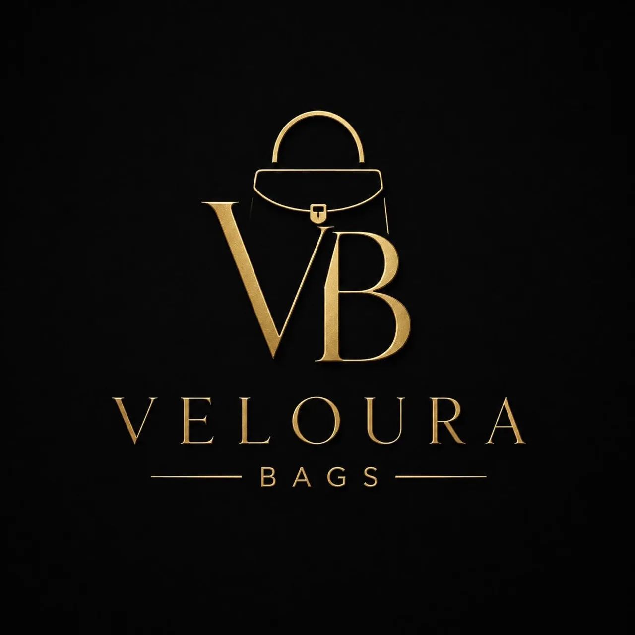 Bolsa Feminina  - Foto 3