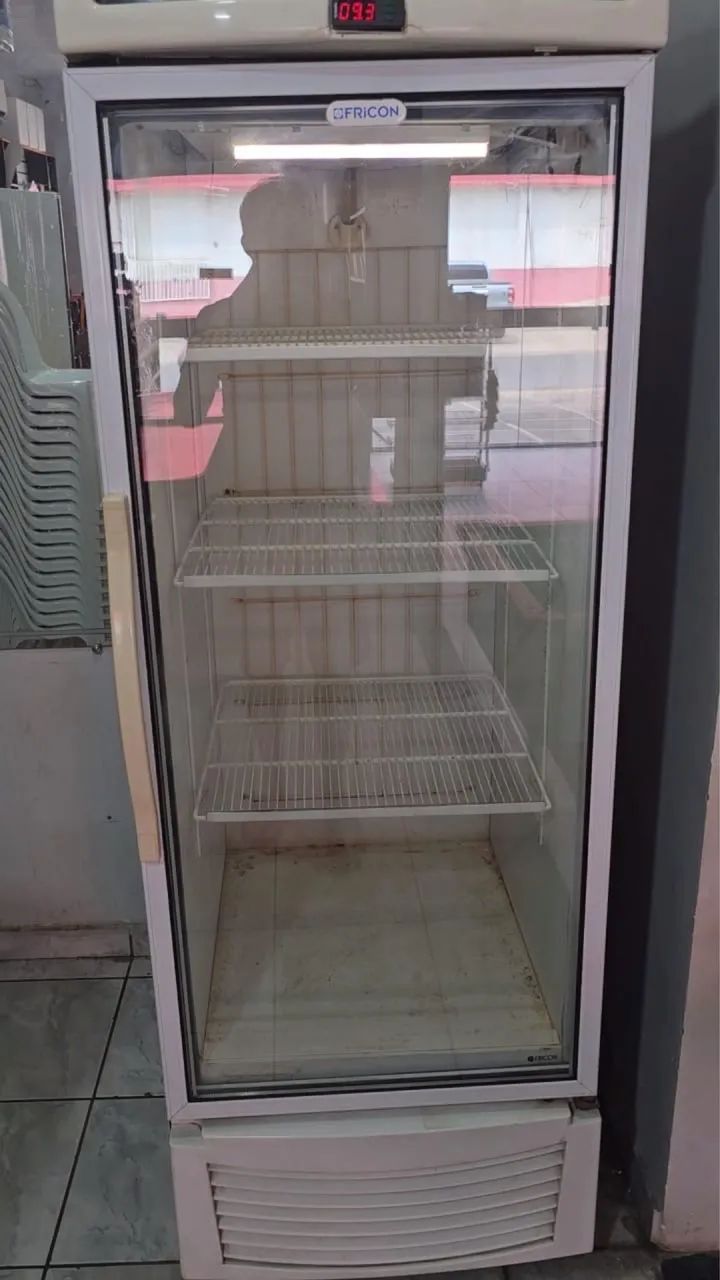 Gelopar verstical - Foto 2