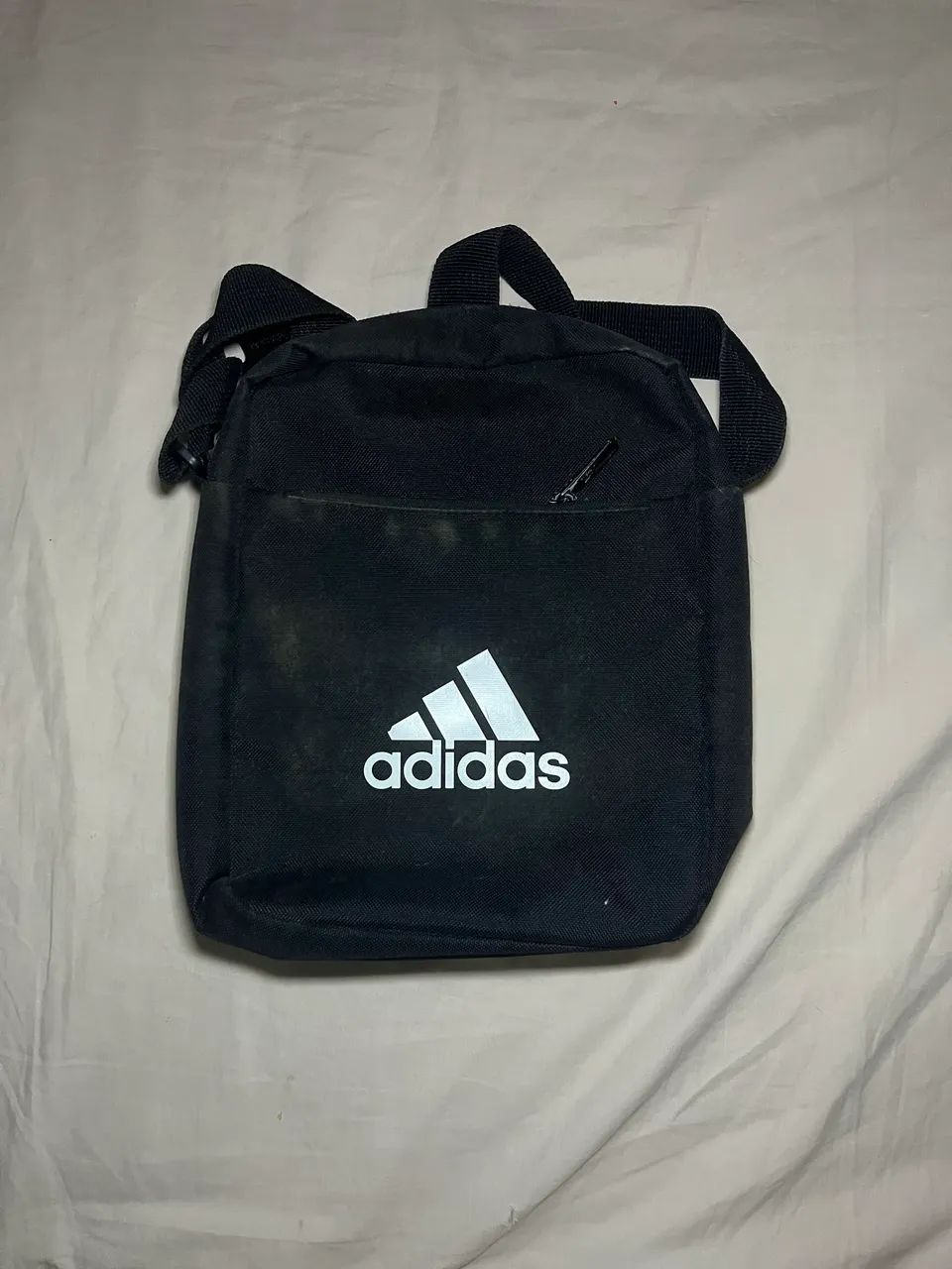 Bolsa adidas