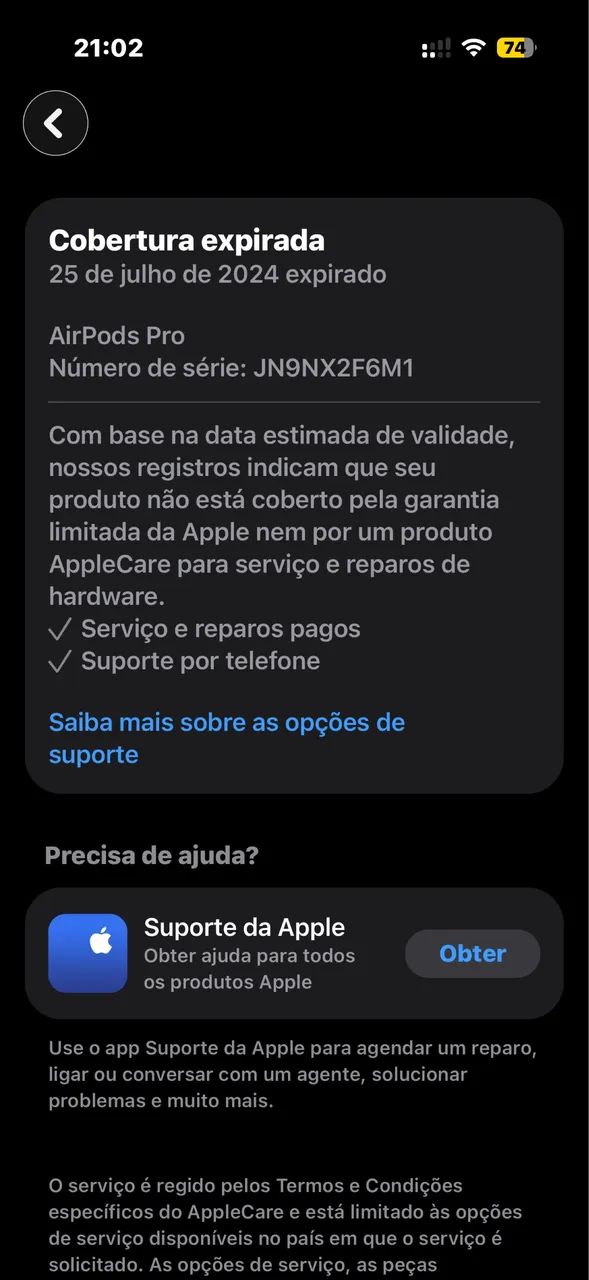 AirPods Pro - Foto 5