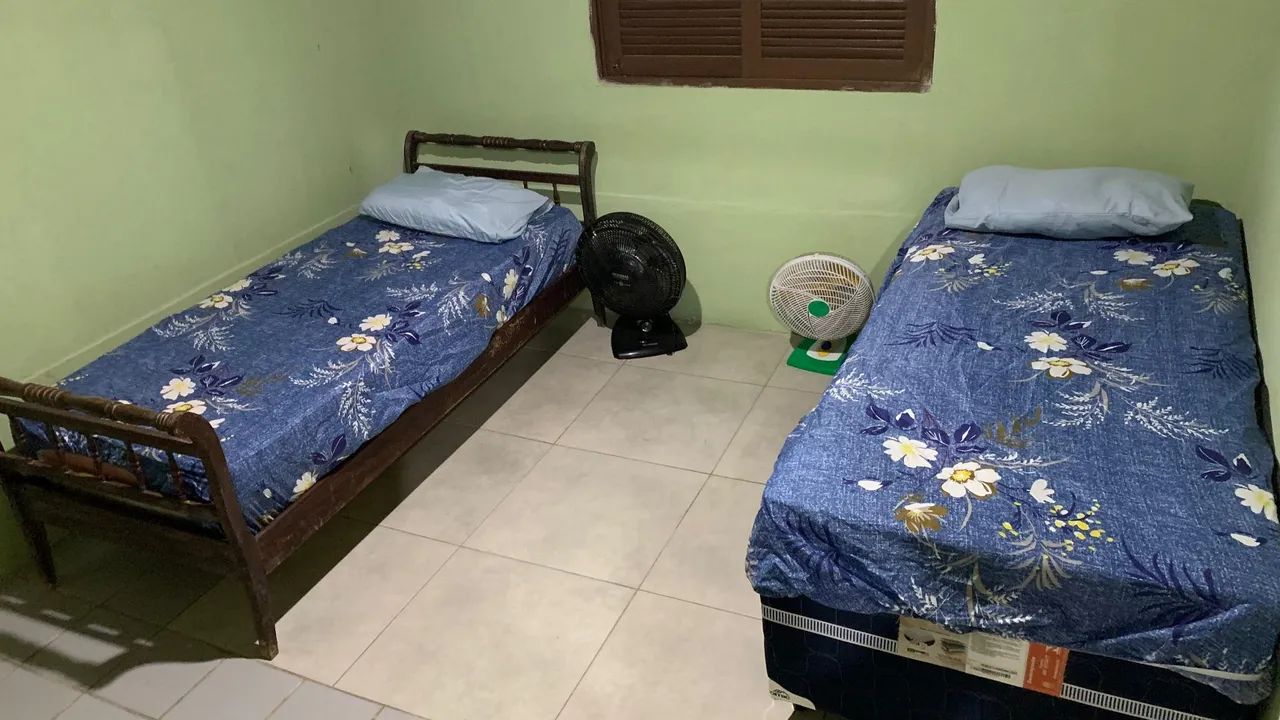VENDE-SE CASA NA PRAIA DE CATUAMA  - Foto 4