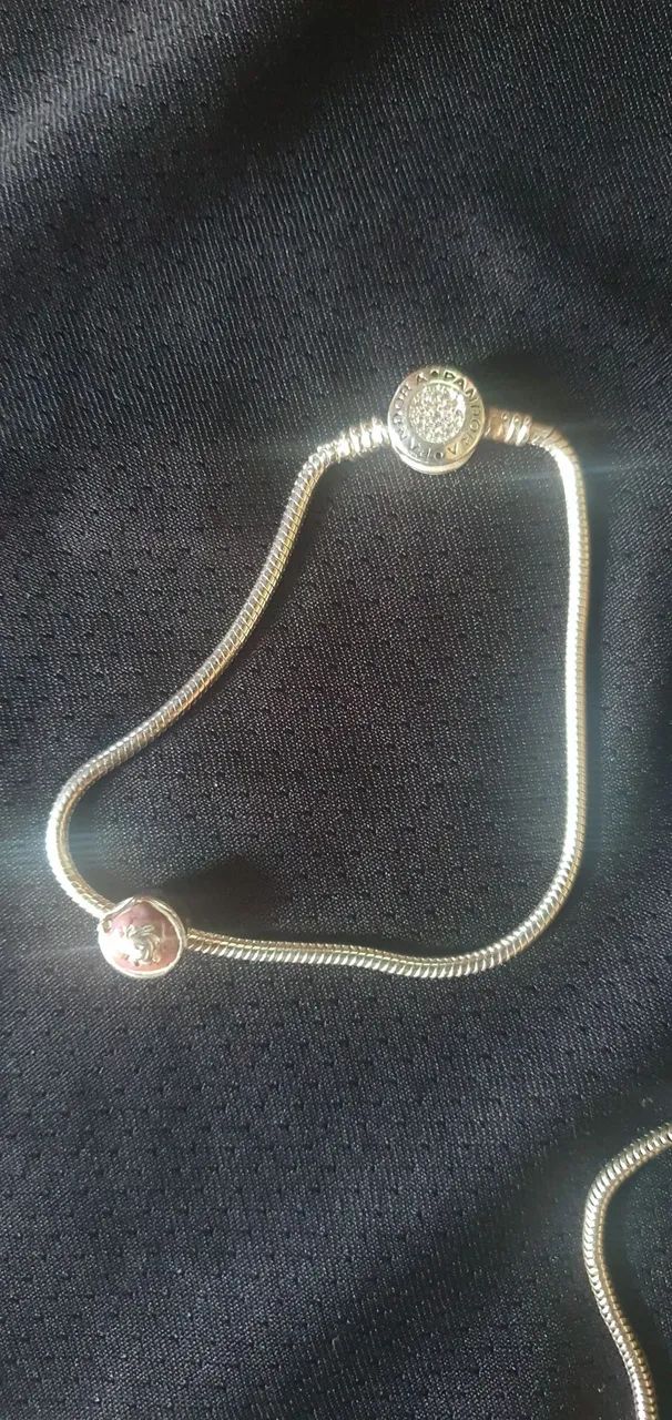 Pandora 925 - Foto 4