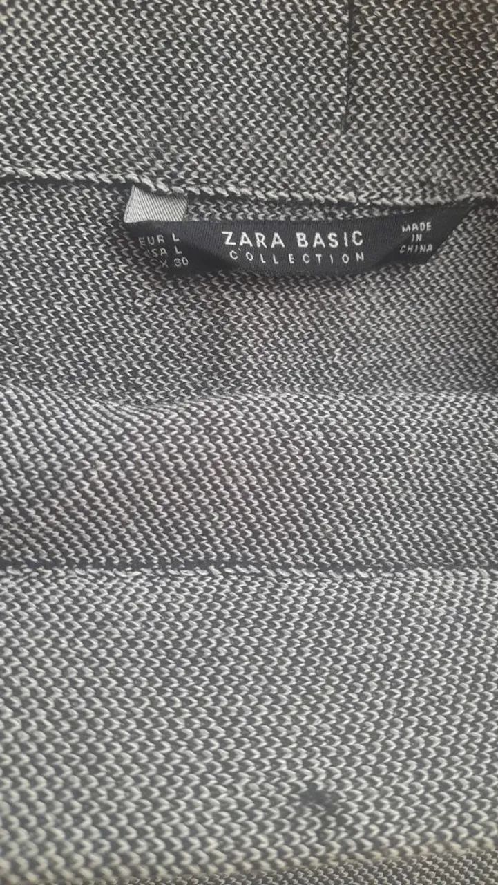 Saia zara  - Foto 4