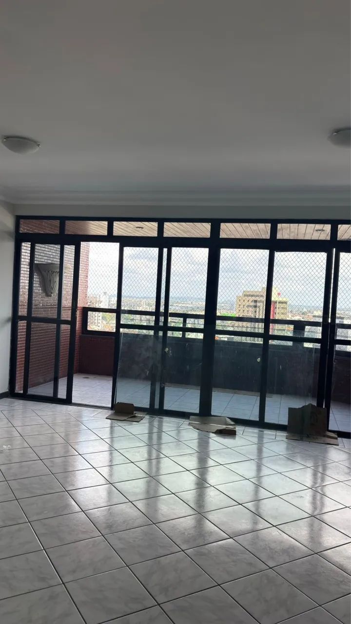 Alugo ótimo apartamento no centro  - Foto 5