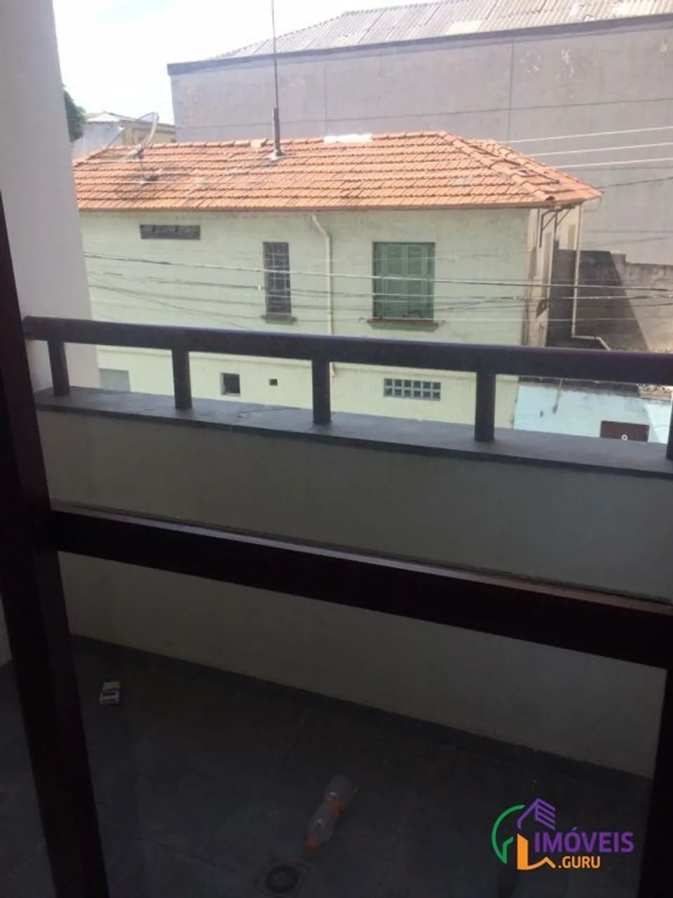 APARTAMENTO - TATUAPÉ - SP - Foto 4