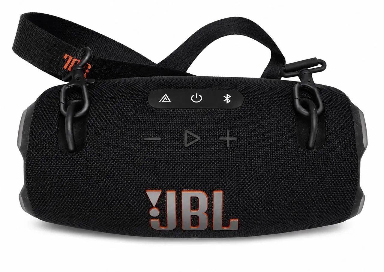 JBL XTREME 4 - NOVÍSSIMA 