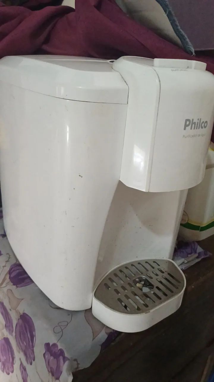 Pra desocupar espaço  - Foto 3