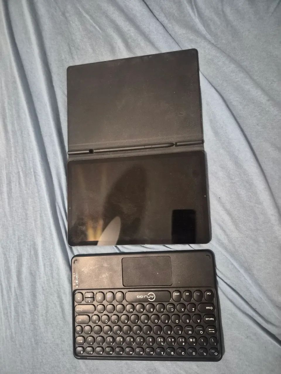 Samsung Tab S6 Lite 64GB - Foto 2