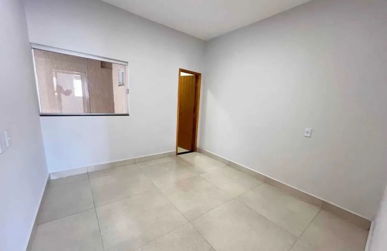 Linda casa à venda no Riacho Fundo - Foto 3