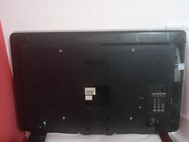 Tv Philips 42  - Foto 3