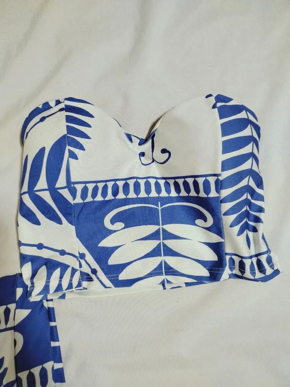 Conjunto Suplex  - Foto 2