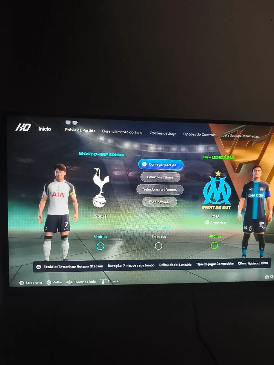 PS4 FAT - Foto 3