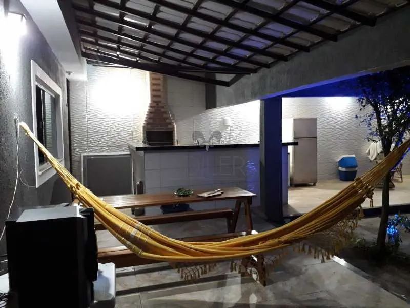 Casa no Condomínio Ocean Park - Foto 4