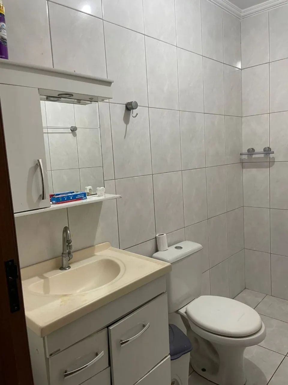 VENDE-SE CASA FRANCISCO MORATO  - Foto 4