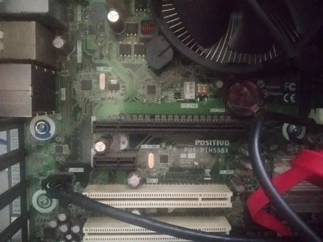 CPU Intel Core i3, 8gb ram, excelente, barato! - Foto 4