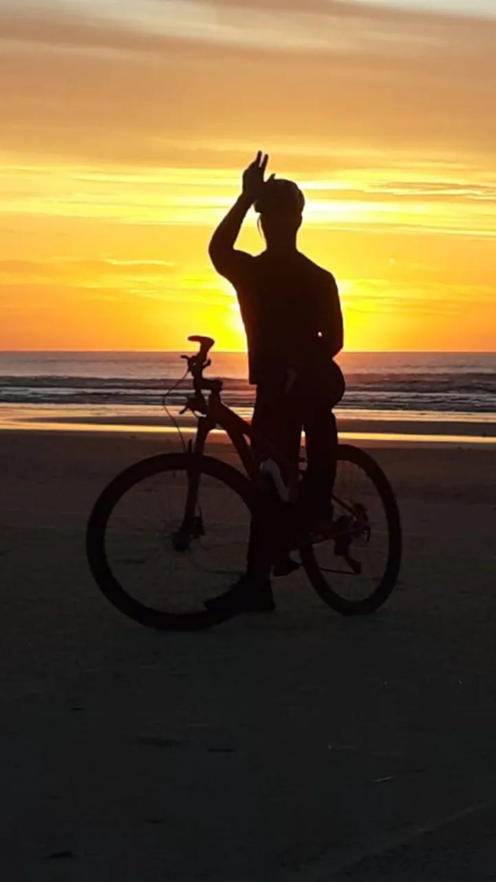 Conserto bicicletas - Foto 4