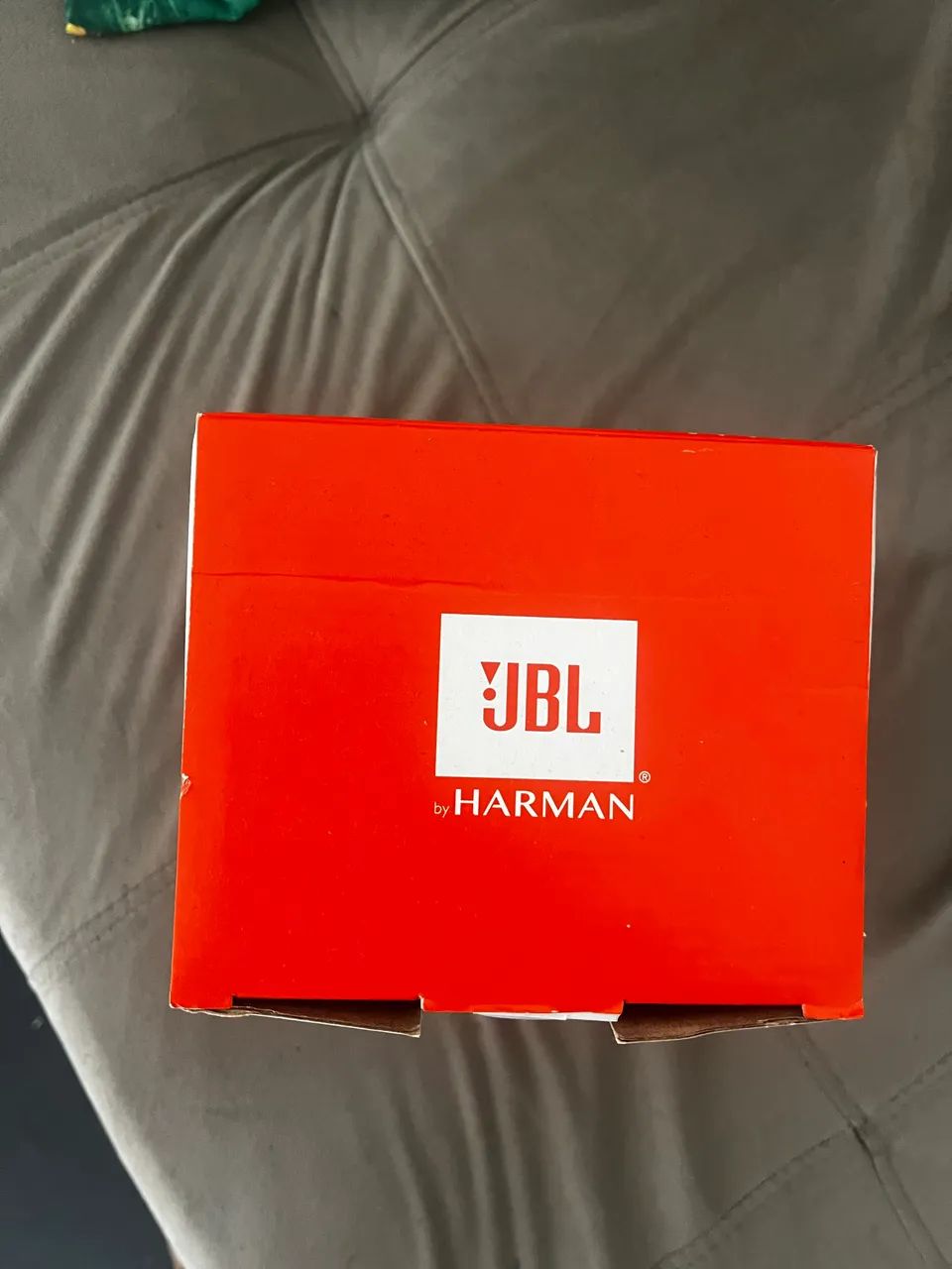 2 alto falantes 5 polegadas jbl 5TRFX55 - Foto 5