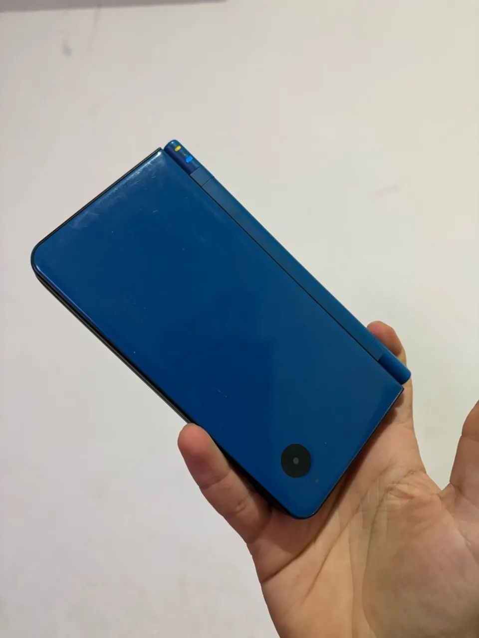 Nintendo dsxl - Foto 2