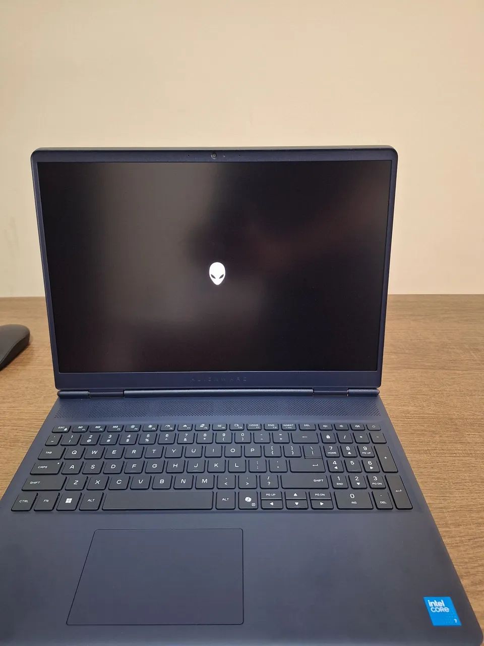 Notebook Alienware aurora 16 - Foto 2