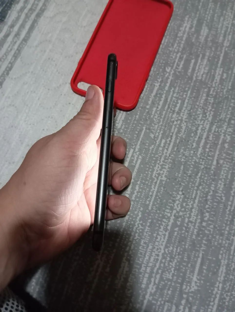 iPhone 8 plus 64GB LEIA O ANÚNCIO  - Foto 3