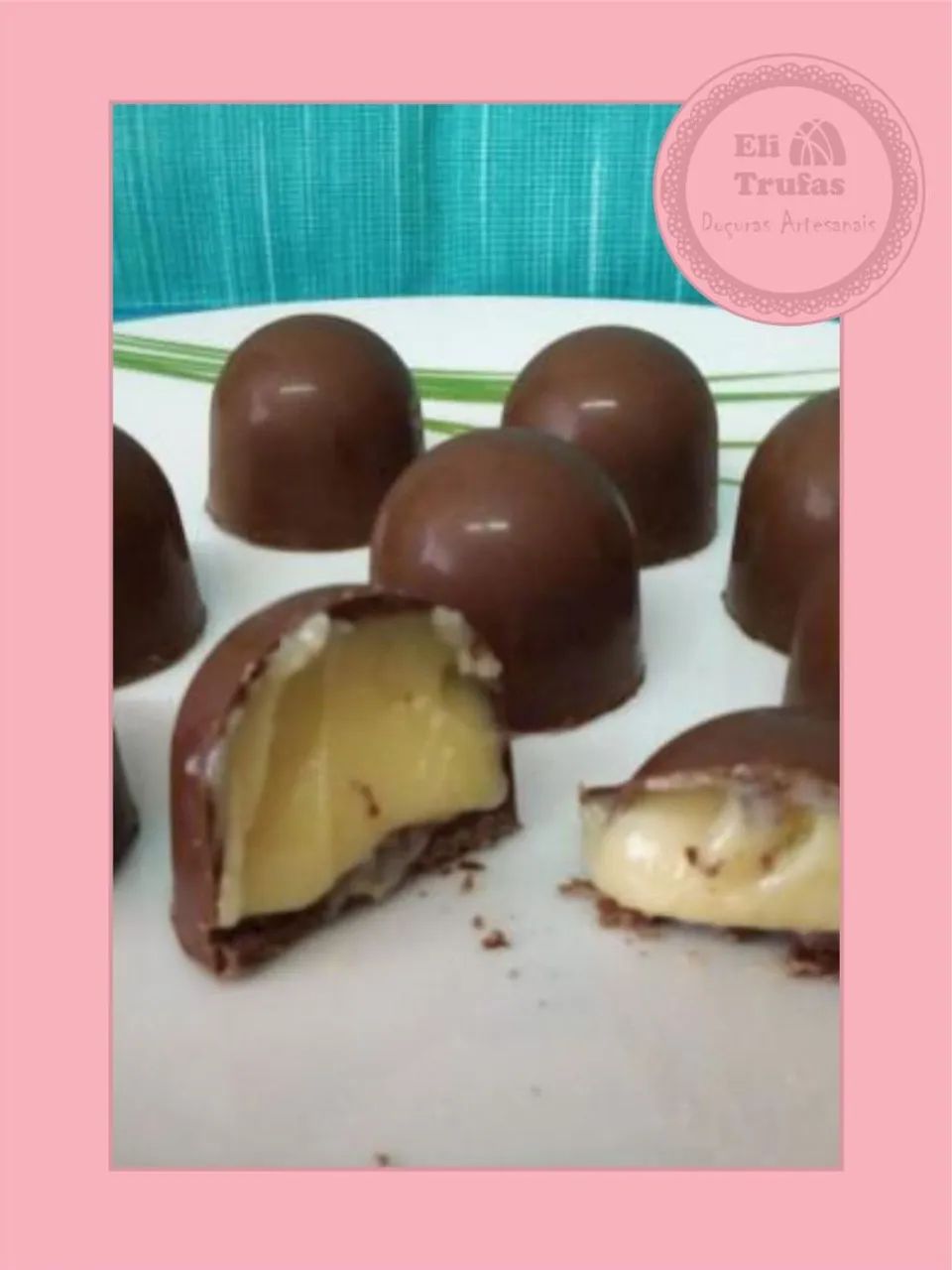 Revenda de trufas - Foto 4