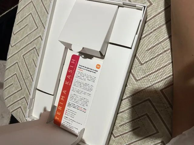 Tablete - Foto 4