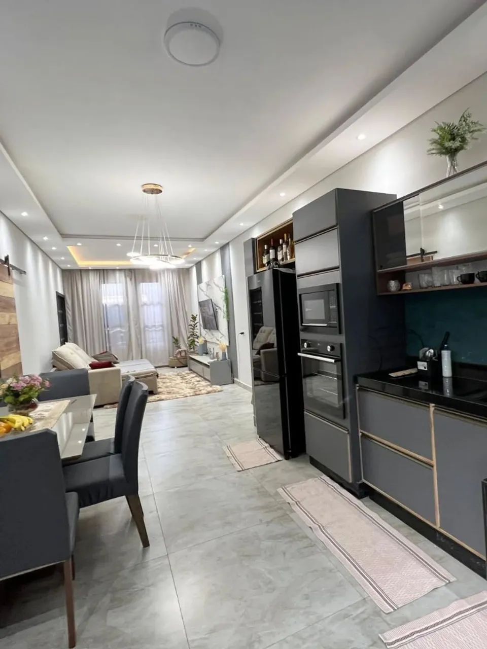 Casa a venda em Fátima  - Foto 4