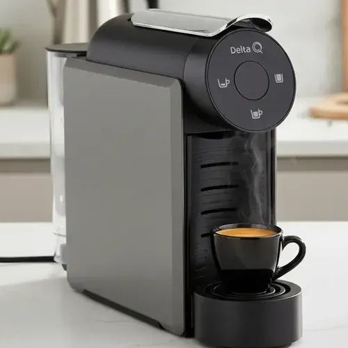Cafeteira - Foto 2