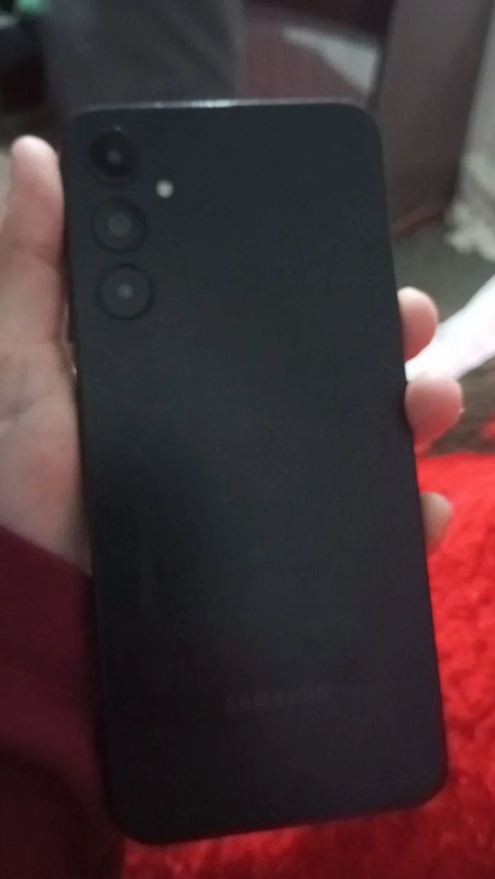 Vendo a5s - Foto 3