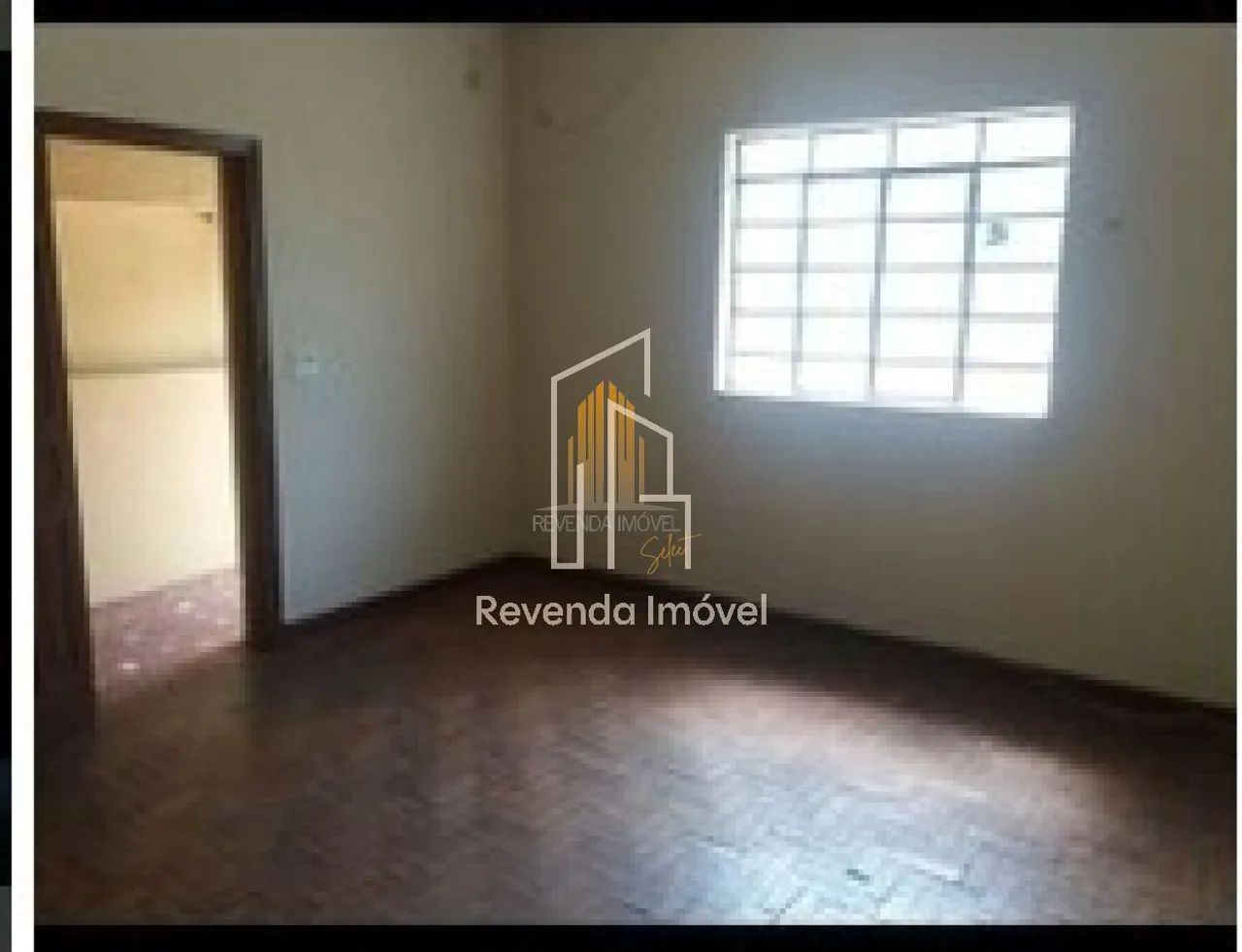 BUTANTÃ - TERRENO COM 475M² - Foto 4