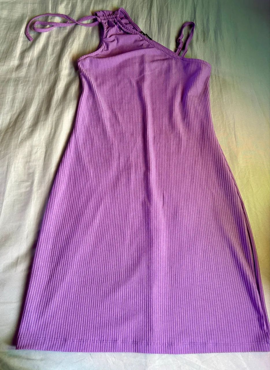 Vestido em ótimo estado - Foto 2