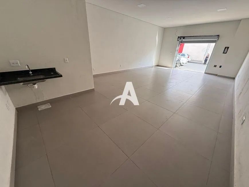 Aluguel Comodo PLANALTO
