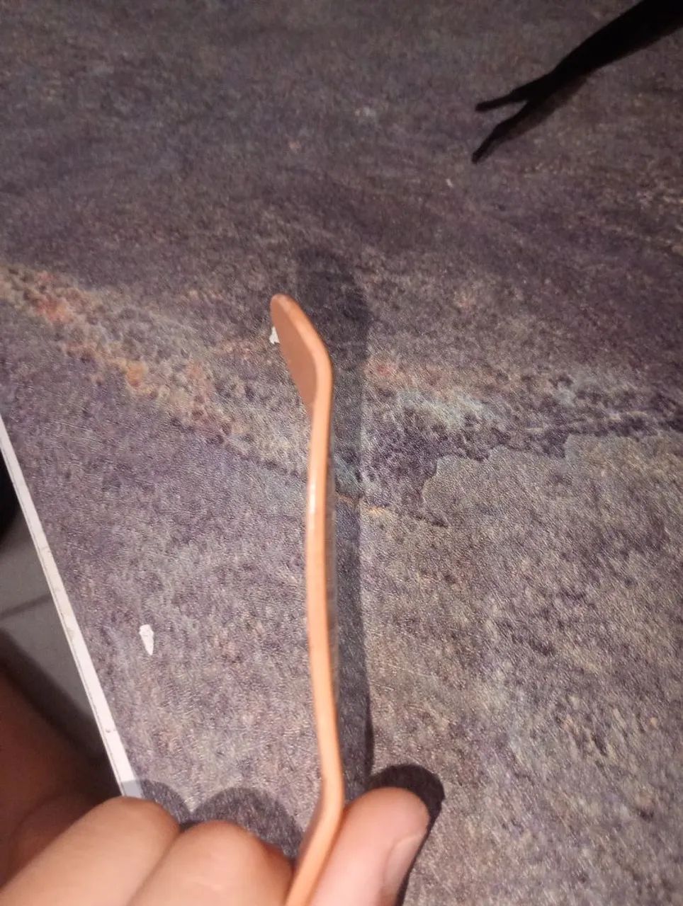 Skate de dedo board - Foto 3