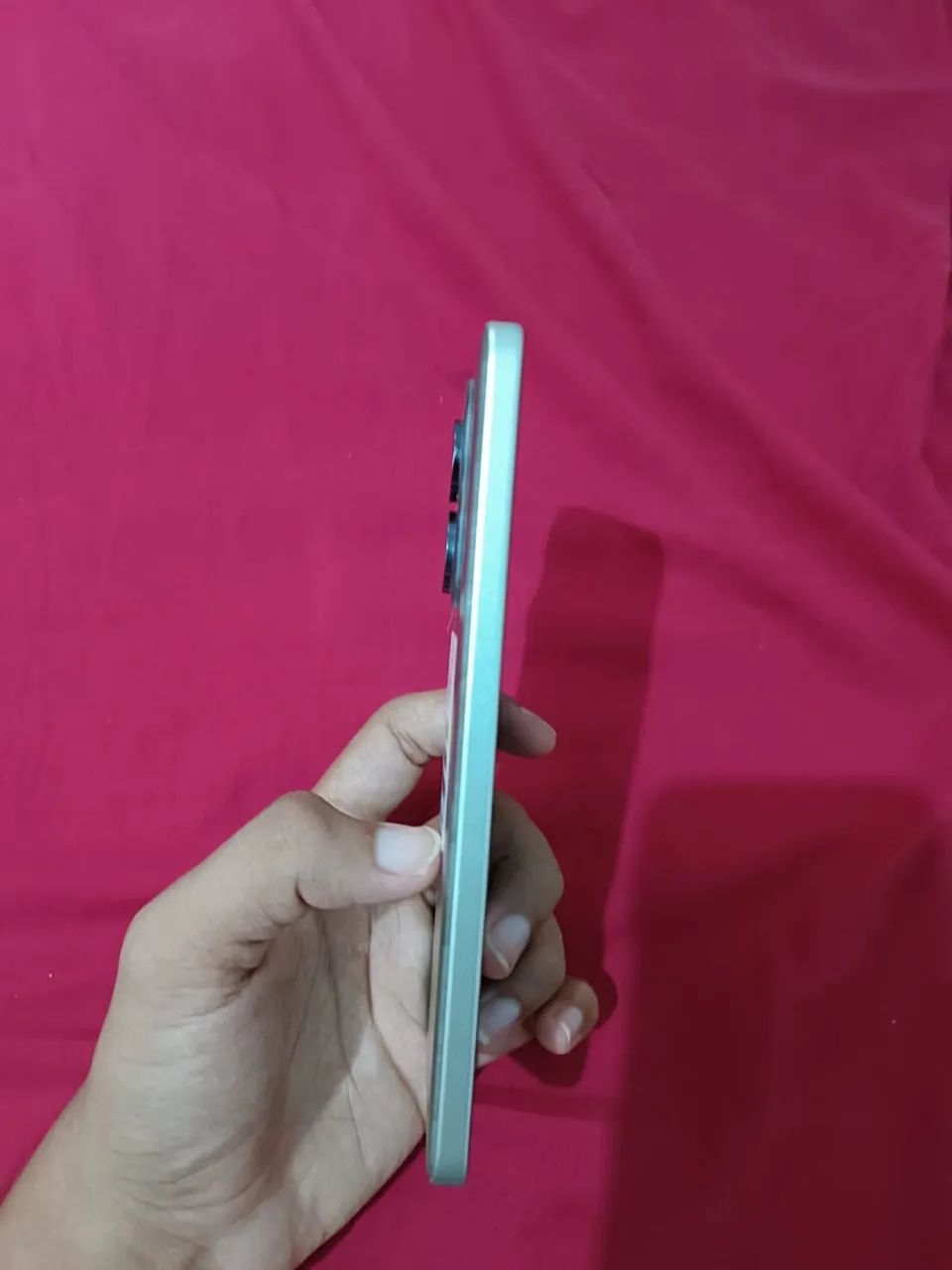 POCO M7 Pro 5G - Foto 3