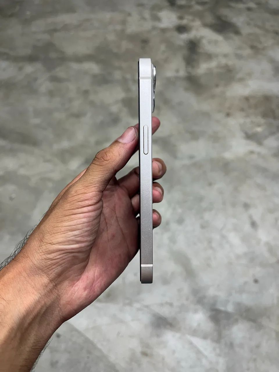 iPhone 13 128gb - Foto 4