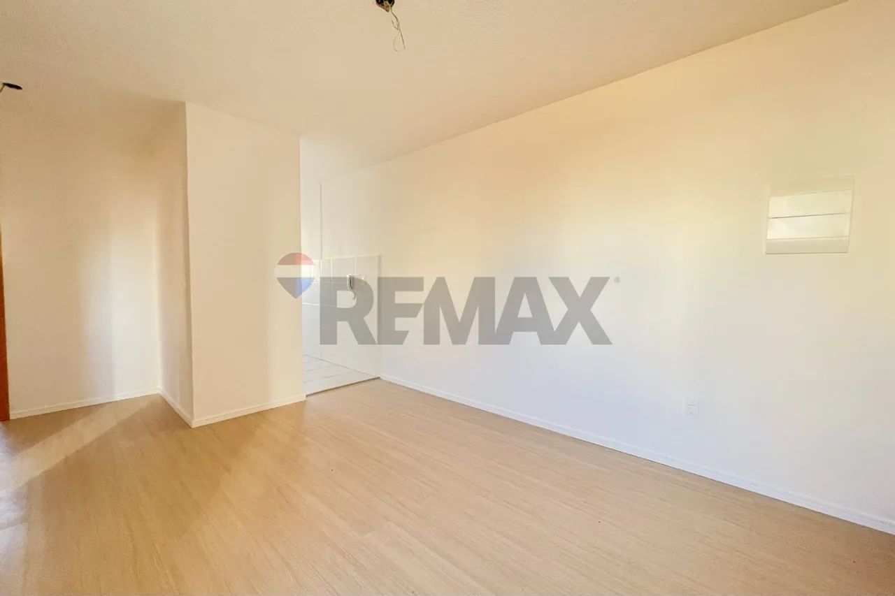 Apartamento para Locação Itapoã Parque - Foto 3