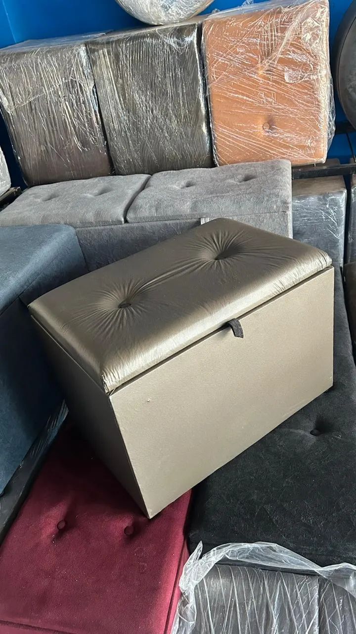 Puff baú 65576053306113121