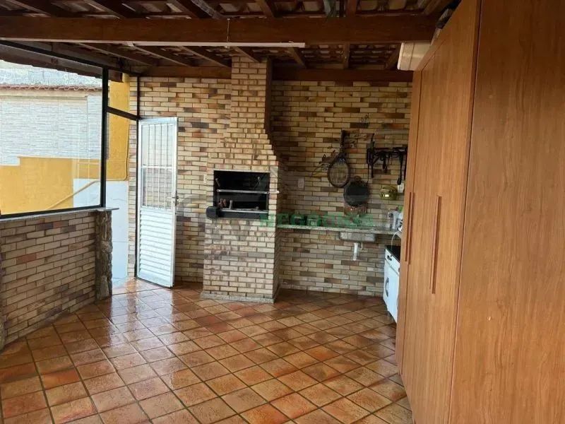 LR- RV541 GRANDE OPORTUNIDADE - Foto 3