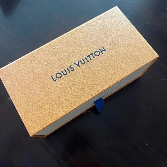Louis Vuitton 1.1 Millionaires - Foto 4