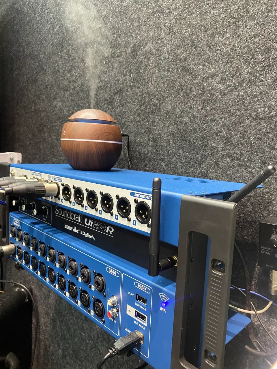 Aulas de bateria Região Noroeste  - Foto 2