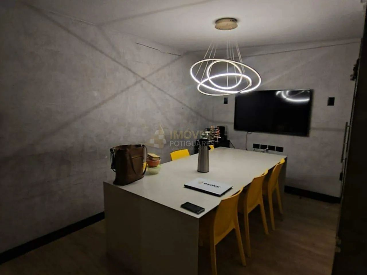 LOJA/SALA COMERCIAL GALERIA PRUDENTE DE MORAIS - Foto 5