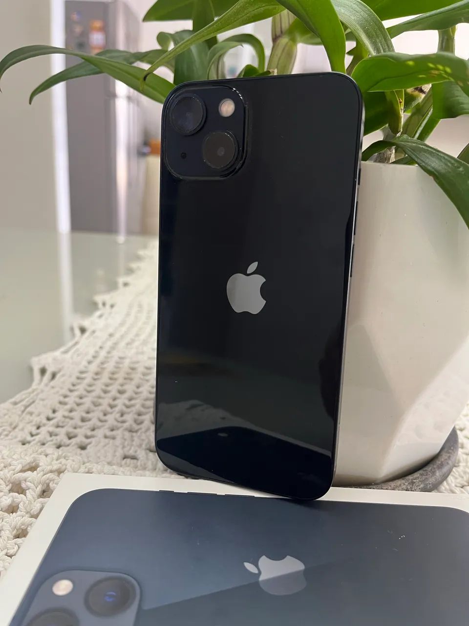 Iphone 13 128GB - Foto 2