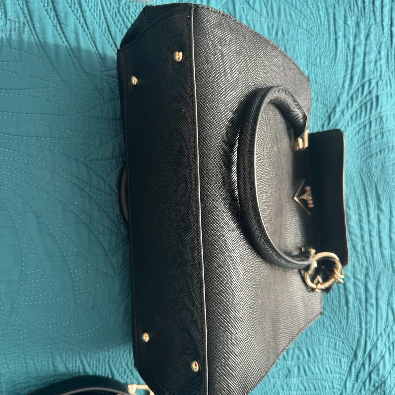 Bolsa Guess original  - Foto 2