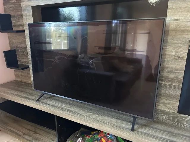 Tv marca LG - Foto 3