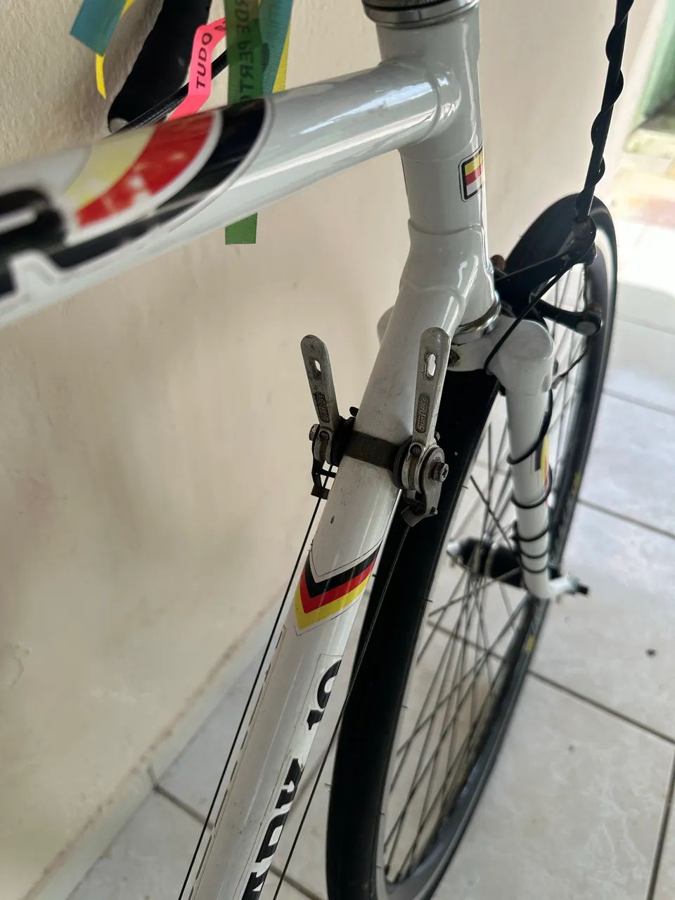 Bicicleta Super Monark 10 - Foto 3